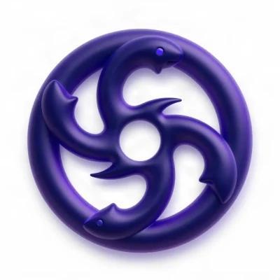 Hydra Slot