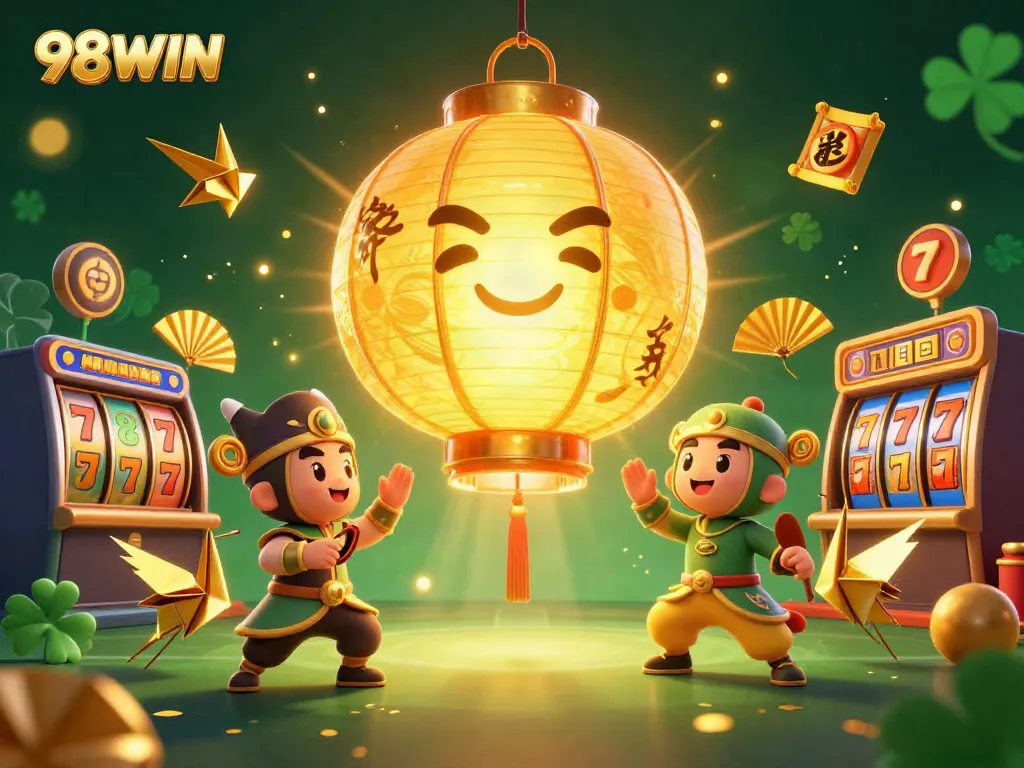Experience exciting gameplay at 98WIN with a dynamic live casino atmosphere and thrilling gaming elements.