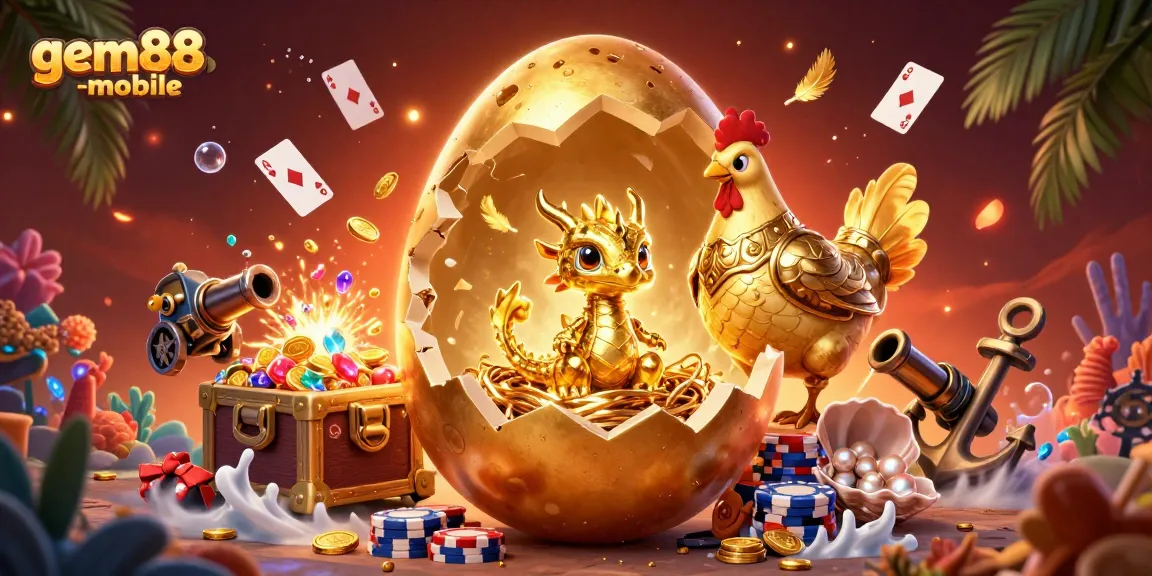 Experience thrilling wins at gem88-mobile with exciting gaming adventures and vibrant visuals.